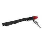 Evotech BMW R nineT Tail Tidy (2017+) (US Version)