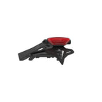 Evotech BMW R nineT Scrambler Tail Tidy (2017+) (US Version)