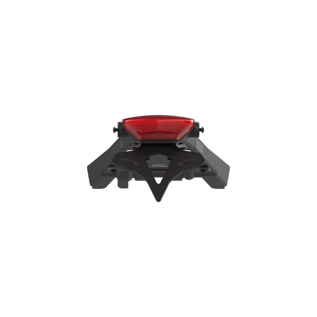 Evotech BMW R nineT Urban G/S Tail Tidy (2017+) (US Version)