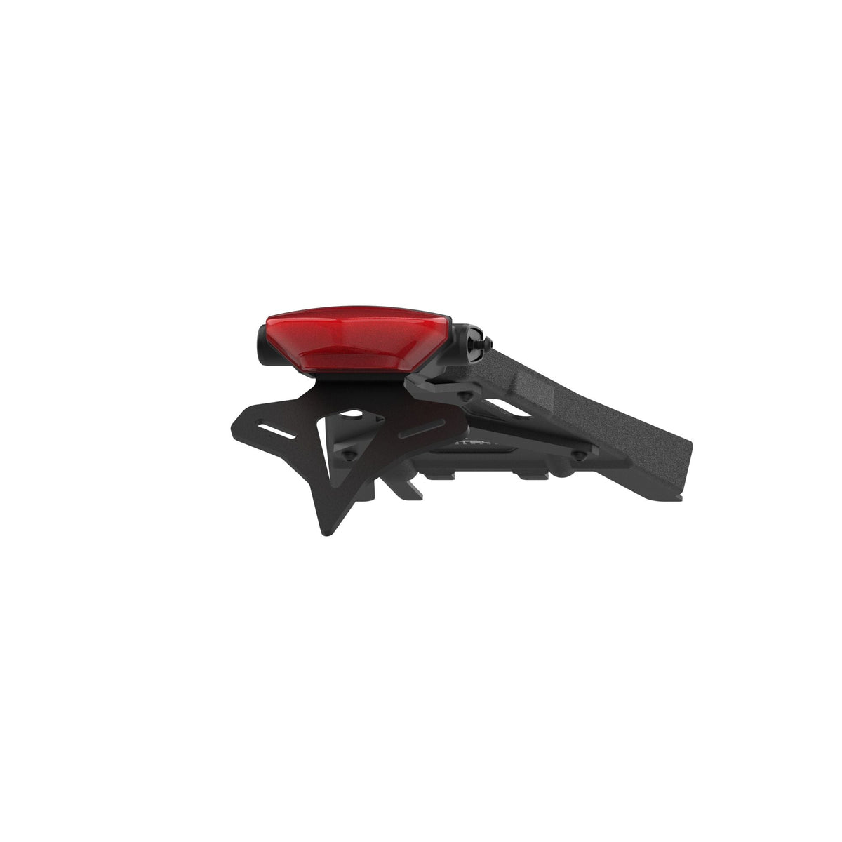 Evotech BMW R nineT Urban G/S Tail Tidy (2017+) (US Version)
