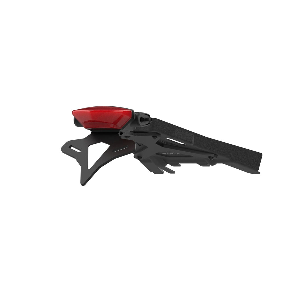 Evotech BMW R nineT Urban G/S Tail Tidy (2017+) (US Version)
