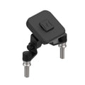 Evotech Peak Design Handlebar Clamp Sat Nav Mount - Yamaha Tenere 700 (2025+)