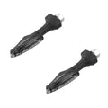 Evotech LED Sequential Indicator Set - KTM 1290 Super Duke GT (2016 - 2018) (Set of Two)