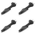 Evotech LED Sequential Indicator Set - KTM 690 Duke (2012 - 2019) (Set of Four)