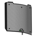 Evotech Radiator Guard - Kawasaki Ninja ZX-6R (2024+)