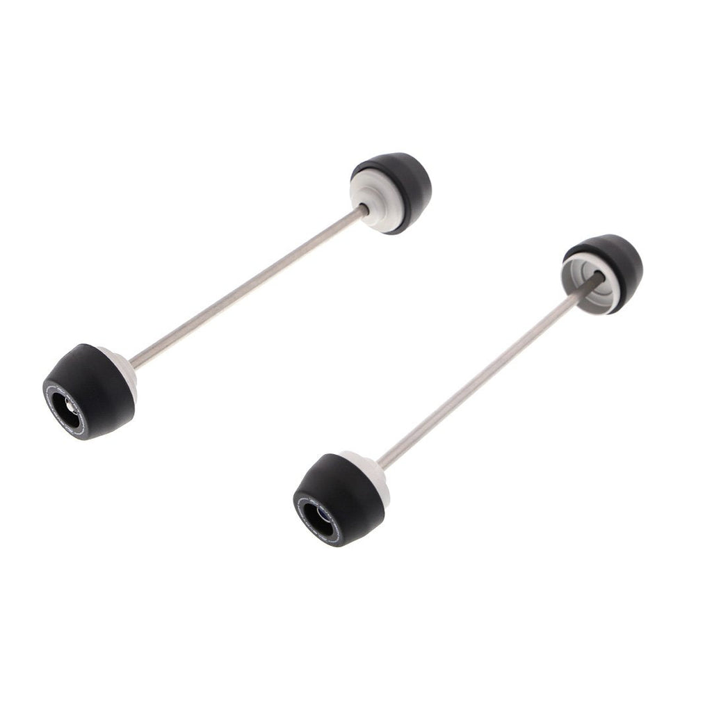 Evotech Spindle Bobbins Kit -  Kawasaki ZX-10R SE (2018-2020)