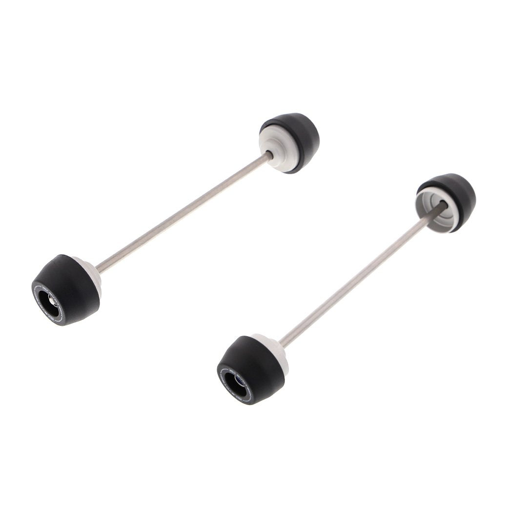 Evotech Spindle Bobbins Kit - Kawasaki ZX-10R Performance (2019-2020)