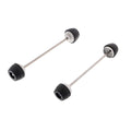 Evotech Spindle Bobbins Kit - Kawasaki Ninja ZX-10R Performance (2021 - 2025)