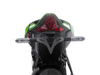 Evotech Tail Tidy - Kawasaki Ninja ZX10RR (2021 - 2025)