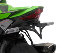 Evotech Tail Tidy - Kawasaki Ninja ZX10R (2021 - 2025)
