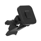 Evotech Peak Design Sat Nav Mount - Ducati Multistrada V2 (2025+)