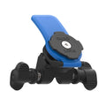 Evotech Quad Lock Compatible Interface Plate
