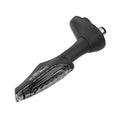 Evotech LED Suzuki Sequential Indicator (Single Item)