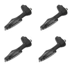Evotech LED Sequential Indicator Set - Suzuki GSX-8R (2024-2025) (Set Of Four)