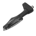 Evotech LED Triumph Sequential Indicator (Single Item)