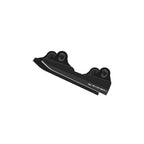 Evotech Pillion Footpeg Removal Kit - Triumph Street Triple 765 Moto2 Edition (2023+)