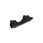 Evotech Pillion Footpeg Removal Kit - Triumph Street Triple 765 Moto2 Edition (2023+)