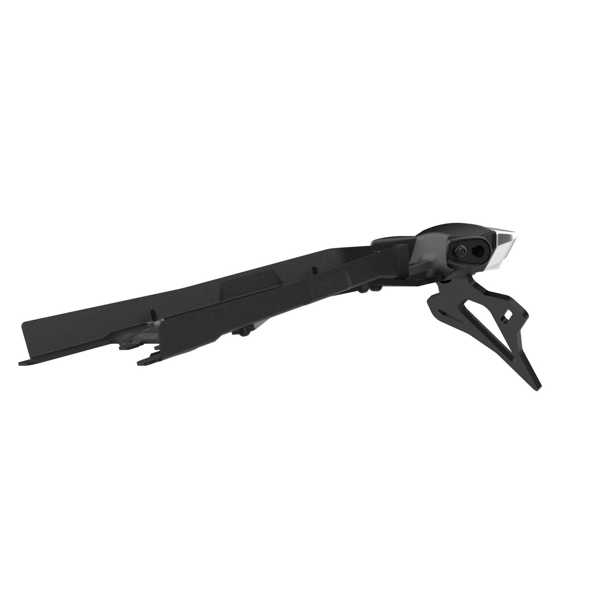 Evotech BMW R nineT Tail Tidy 2013 - 2016 (US Version)