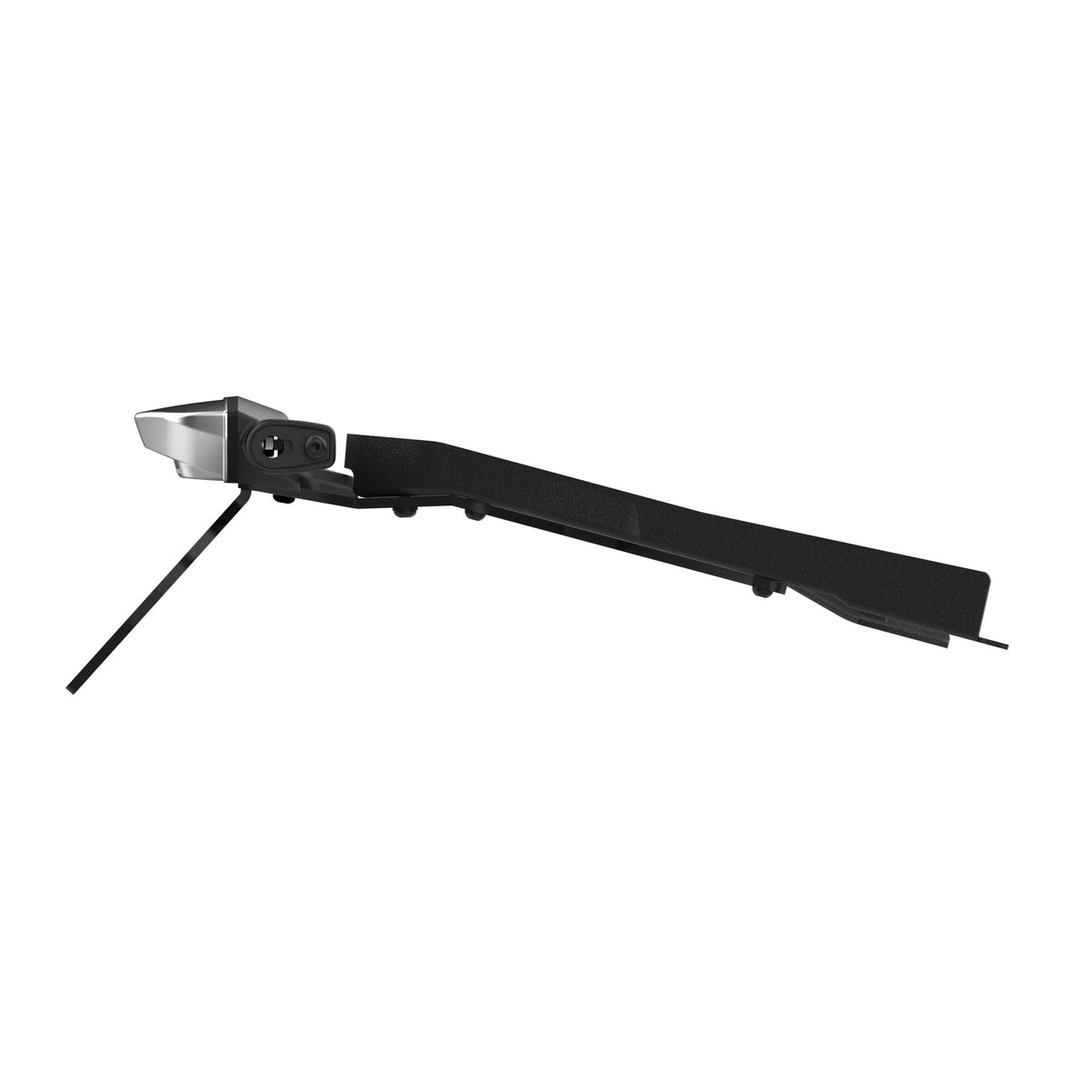 Evotech BMW R nineT Tail Tidy 2013 - 2016 (US Version)