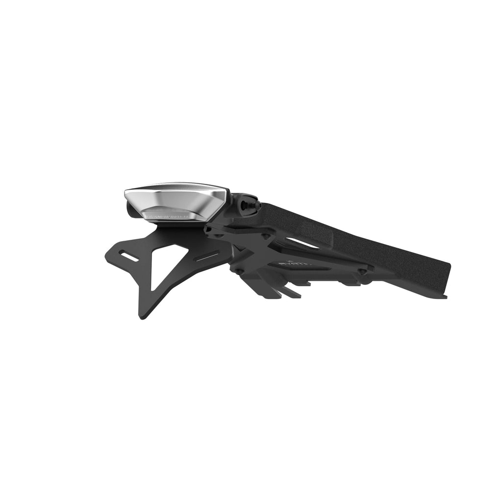 Evotech BMW R nineT Pure Tail Tidy (2017+) (US Version)