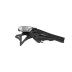 Evotech BMW R nineT Scrambler Tail Tidy (2017+) (US Version)