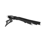 Evotech BMW R nineT Tail Tidy 2013 - 2016 (US Version)