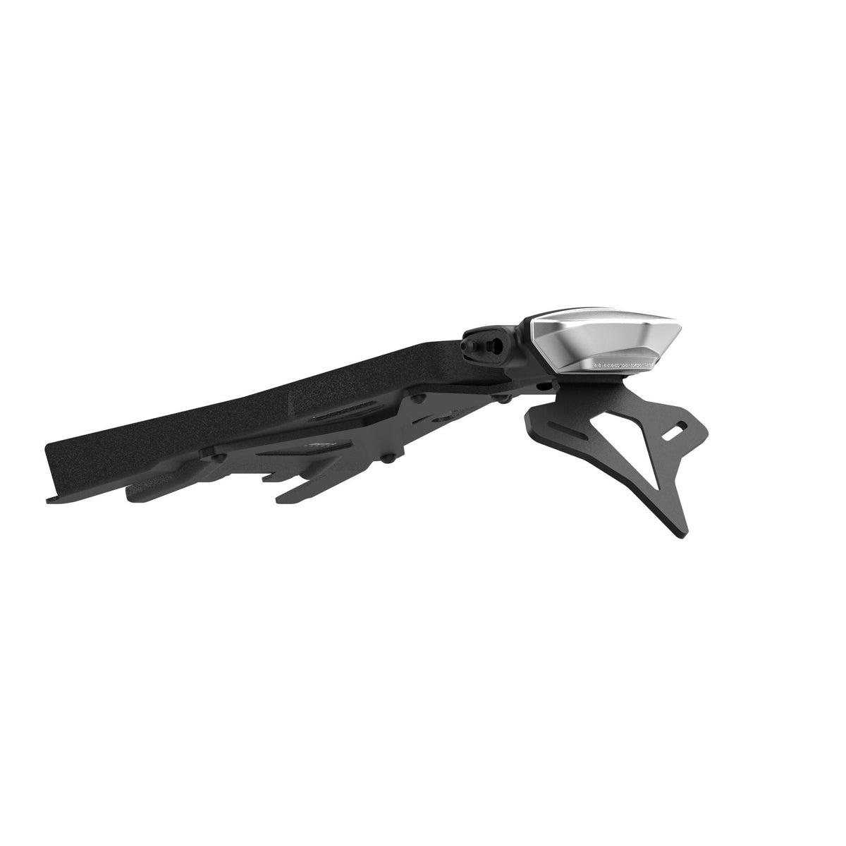 Evotech BMW R nineT Scrambler Tail Tidy (2017+) (US Version)