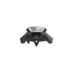 Evotech BMW R nineT Tail Tidy 2013 - 2016 (US Version)
