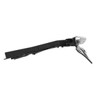 Evotech BMW R nineT Tail Tidy 2013 - 2016 (US Version)
