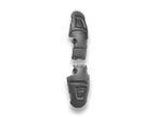 DBK BMW R1300 Gs Rear Mudguard Extension