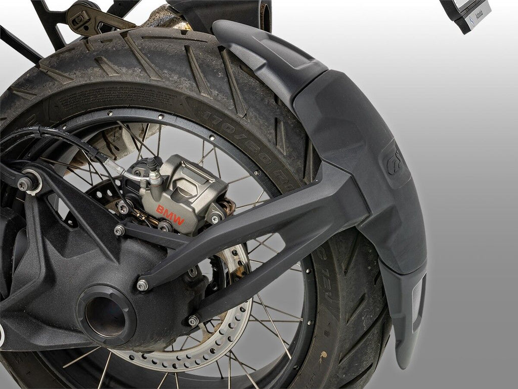 DBK BMW R1300 Gs Rear Mudguard Extension