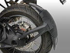 DBK BMW R1300 Gs Rear Mudguard Extension