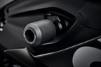 Evotech Crash Bobbins - Aprilia RS660 (2021 - 2024)