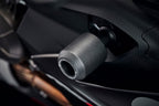 Evotech Crash Bobbins - Aprilia RS660 (2021 - 2024)