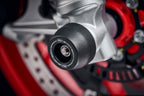Evotech Spindle Bobbins Kit - Aprilia RS 660 Factory (2025+)