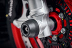 Evotech Spindle Bobbins Kit - Aprilia RS 660 (2025+)