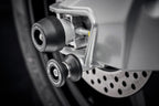 Evotech Spindle Bobbins Kit - Aprilia RS 660 (2025+)