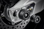 Evotech Spindle Bobbins Kit - Aprilia RS660 (2021 - 2024)