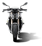 Evotech Brake Protector Kit - BMW S 1000 R (2021 - 2024)