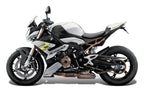 Evotech Paddock Stand Bobbins - BMW S 1000 R (2021 - 2024)