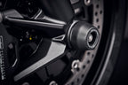 Evotech Ducati Monster 950 SP Crash Protection Kit (2023+)