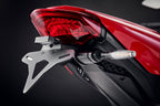 Evotech Ducati Monster 950 Tail Tidy (2021+)