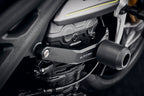 Evotech Crash Protection - Triumph Speed Triple 1200 RS (2021 - 2024)
