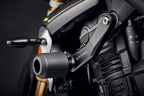 Evotech Crash Protection - Triumph Speed Triple 1200 RS (2025+)