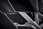 Evotech Rectifier Guard - Triumph Speed Triple 1200 RS (2021 - 2024)