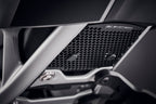 Evotech Rectifier Guard - Triumph Speed Triple 1200 RS (2025+)