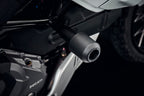 Evotech Crash Bobbins - Ducati DesertX (2022 - 2025)