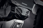 Evotech Engine Guard Protector - Ducati DesertX Rally (2024 - 2025)