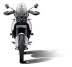 Evotech Crash Bobbins - Ducati DesertX (2022 - 2025)