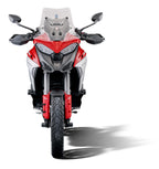 Evotech Crash Bobbins - Ducati Multistrada V4 (2021 - 2024)